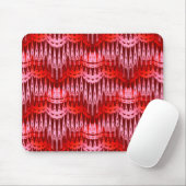 Alles Gute zum Valentinstag.... Mousepad (Mit Mouse)