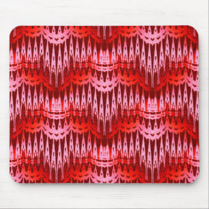 Alles Gute zum Valentinstag.... Mousepad