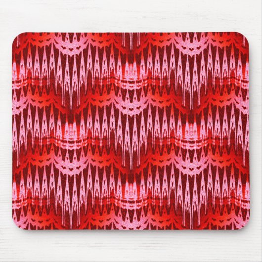 Alles Gute zum Valentinstag.... Mousepad (Vorne)