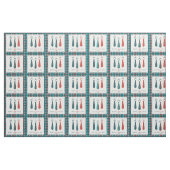 Alles Gute zum Vatertag Stoff (Yard (91,4 cm))