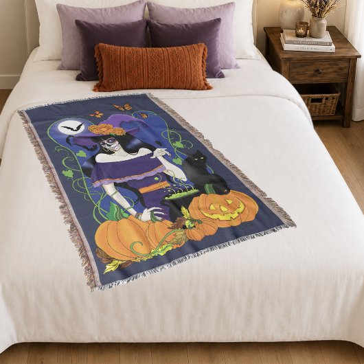 Alles Halbdunkel Decke
