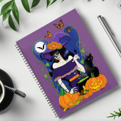 Alles Halbdunkel Planer