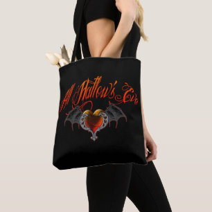 Alles Halbdunkel Tasche