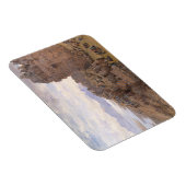 Alles in der Sitzung Magnet (Rechte Seite)