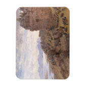 Alles in der Sitzung Magnet (Vertikal)