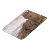 Alles in der Sitzung Magnet (Linke Seite)