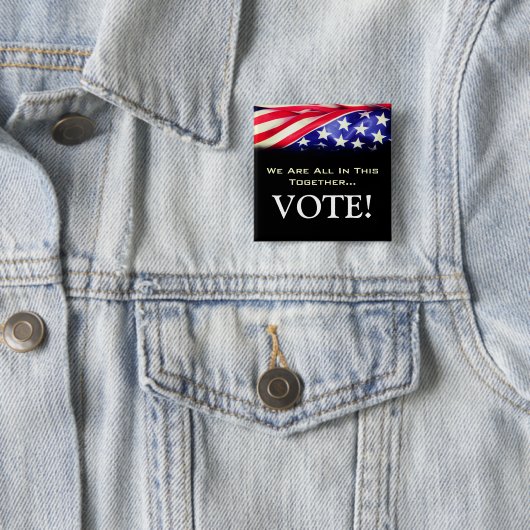 Alles in diesem Knopf Button (Beispiel)