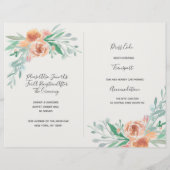 Alles in einer uAwg, Einladung, Empfang, Details Flyer (Hinten)