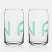 Alles in Glas (Rechts)