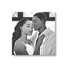 Alles in meinem Leben