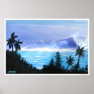 Alles in Ohnmacht! und in Eile... Poster