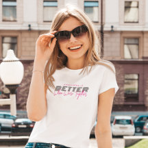 Alles ist besser, wenn wir zusammen sind