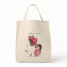 "Alles ist ein Wunder"