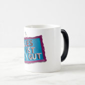 ALLES IST GUT VERWANDLUNGSTASSE (VorderseiteRechts)