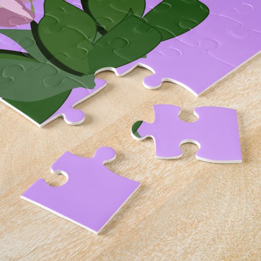 Alles ist in Minnesota-Puzzlespiel besser Puzzle (Seite)