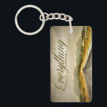 "Alles ist möglich" Motivation Affirmation Schlüsselanhänger<br><div class="desc">"Ich kann etwas bewegen." Holen Sie sich diese Motivation Bestätigung als Schlüsselanhänger. Wenn Sie schwarz-weiße Bilder bevorzugen,  klicken Sie einfach auf die blaue Schaltfläche Design bearbeiten -> Filter -> Schwarz & Weiß -> Fertig,  et voila!</div>