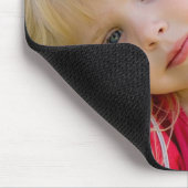 Alles ist möglich mousepad (Ecke)