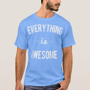 Alles ist Phantastisch T-Shirt