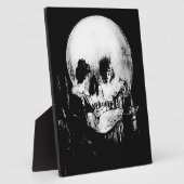 Alles ist Vanity Charles Allan Gilbert Fotoplatte (Seite)