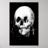 Alles ist Vanity Charles Allan Gilbert Poster (Vorne)