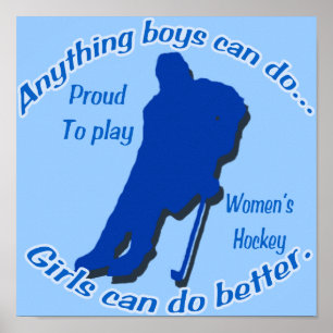 Alles Jungen kann tun… Plakat