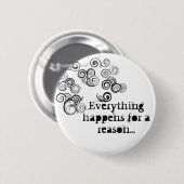 Alles knöpfen button (Vorne & Hinten)