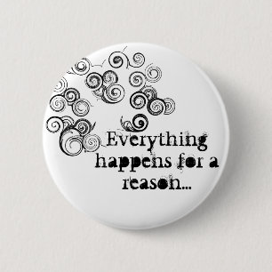 Alles knöpfen button