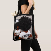 Alles manifestieren3 tasche (Von Nahem)