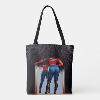 Alles manifestieren4 tasche