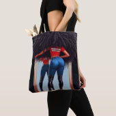 Alles manifestieren4 tasche (Von Nahem)
