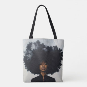 Alles manifestieren5 tasche