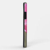 Alles Mohn Case-Mate iPhone Hülle (Hinten/Rechts)