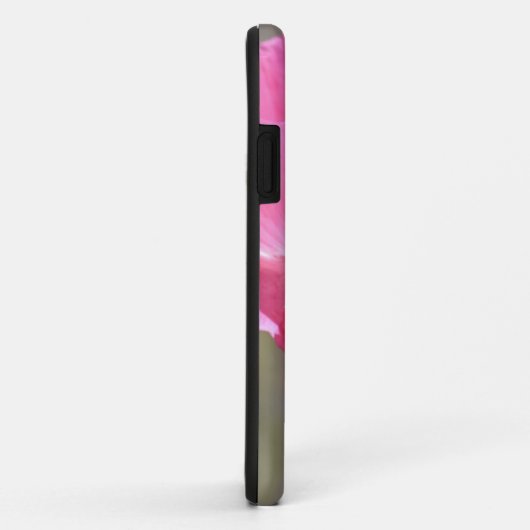 Alles Mohn Case-Mate iPhone Hülle (Hinten/Rechts)