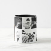 Alles Mr. S Tasse (Zentrum)