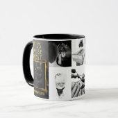 Alles Mr. S Tasse (Vorderseite Links)