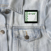 Alles oben button (Beispiel)