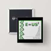 Alles oben button (Vorne & Hinten)