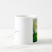 Alles paletti kaffeetasse (Mittel)