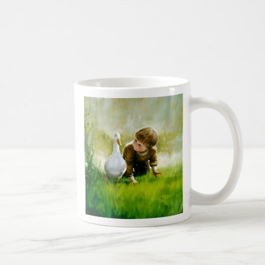Alles paletti kaffeetasse (Rechts)