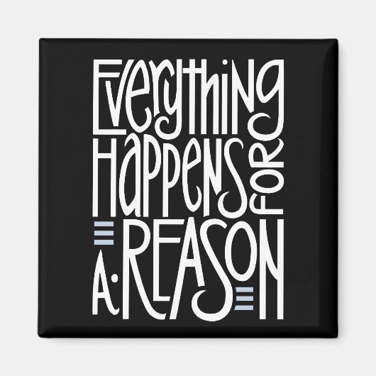 Alles passiert im Black Magnet (Vorne)