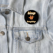 Alles piepen lassen button (Beispiel)