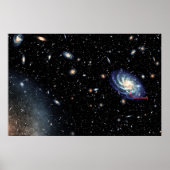 Alles Poster (Vorne)