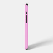 „Alles Queen…“ iPhone Hülle (Linke Seite)