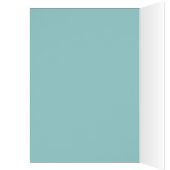 Alles reizende Blätter (Innen (Links))