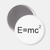 Alles relativ magnet (Vorderseite/Rückseite)
