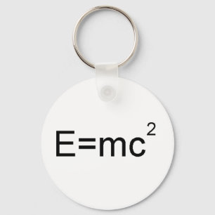 Alles relativ schlüsselanhänger