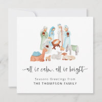 Alles Ruhe Alles Gute Weihnachten Weihnachten