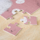 Alles rund um das Nähen Jigsaw Puzzle (Seite)