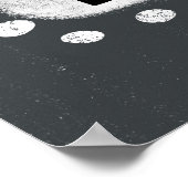 Alles rund um das Poster Wall Art (Ecke)