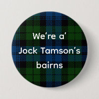 Alles Schottische: Jock Tamson’s Bairns